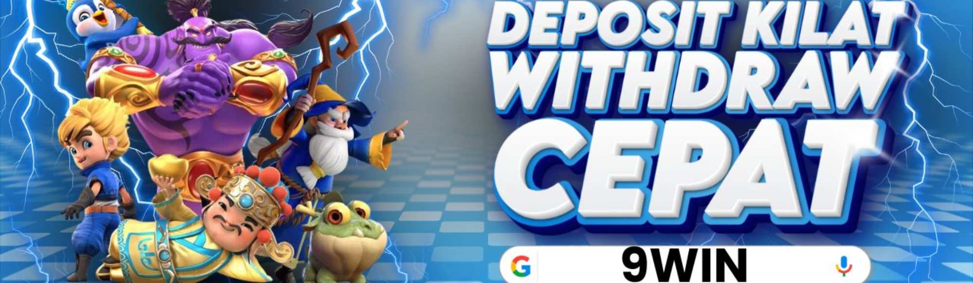 HKJEPE Desktop